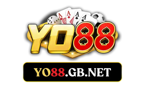 yo88.gb.net